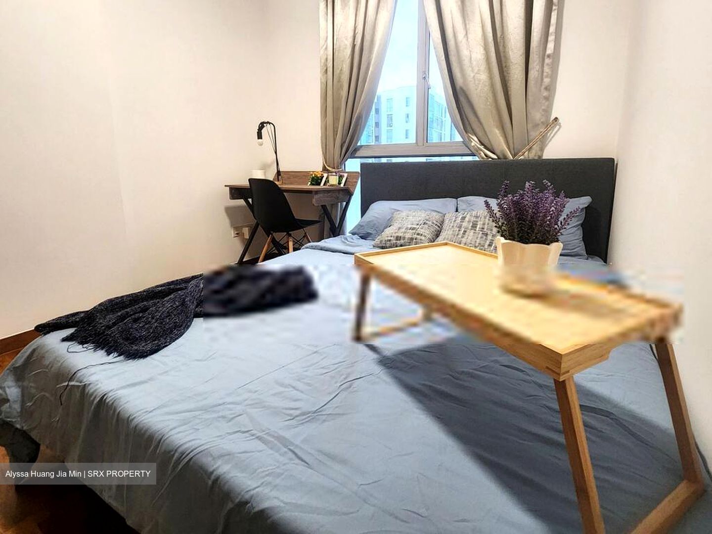 The Lakeshore (D22), Condominium #587164741